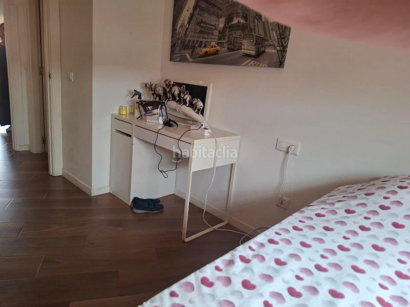 Foto f90c3fd4-672c-47ce-afb2-56f12bb413fb. Appartement dans calle río padrón 8 dans Los Ríos Mijas