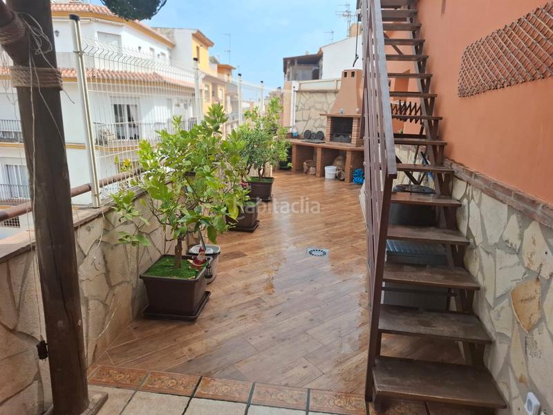 Foto fe743444-063a-403a-8e76-410b96cbf501. Appartement dans calle río padrón 8 dans Los Ríos Mijas