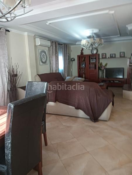 Foto 04107e4d-0276-42d0-a0ac-7bda2e6b81c2. Chalet in calle los almendros 12 in Los Pacos Fuengirola