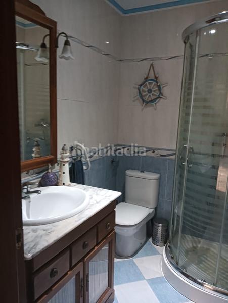 Foto 3c00692f-87bf-4a5e-8367-0ad643d72cda. Chalet in calle los almendros 12 in Los Pacos Fuengirola