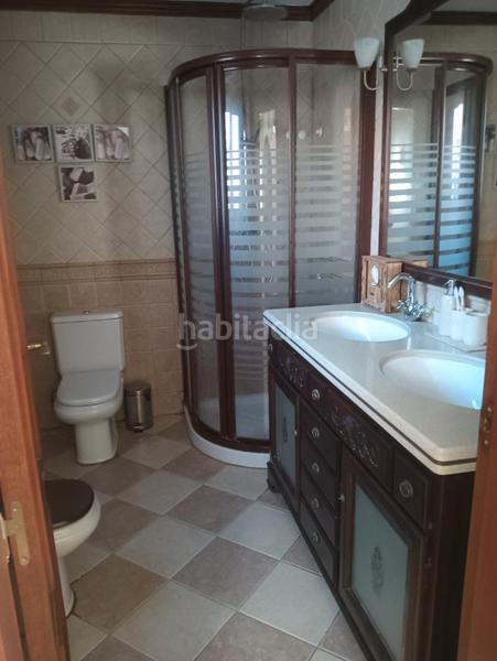 Foto 3fc24b2b-ddc4-47e7-a6f1-5d4d85a922a6. Chalet in calle los almendros 12 in Los Pacos Fuengirola