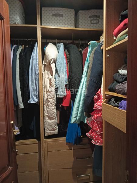 Foto 66e2e9d3-efbb-4b85-8f42-dd35e4b4148f. Chalet in calle los almendros 12 in Los Pacos Fuengirola