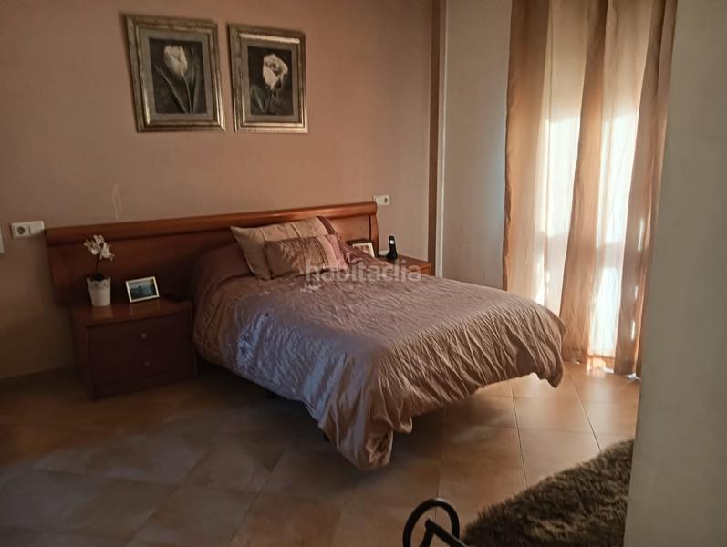 Foto 6780471d-0a6c-4a6b-96e1-0b586ba4dff6. Chalet in calle los almendros 12 in Los Pacos Fuengirola