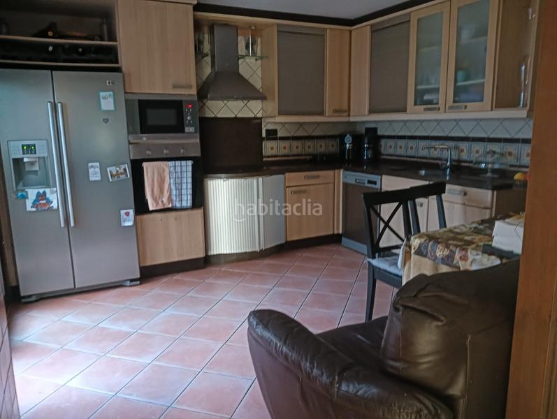 Foto 972313bd-995f-431e-9035-3fd9693e10a6. Chalet in calle los almendros 12 in Los Pacos Fuengirola