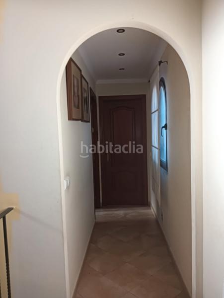 Foto 9d3aaa7f-b0ca-4399-8611-d570215156c8. Chalet in calle los almendros 12 in Los Pacos Fuengirola