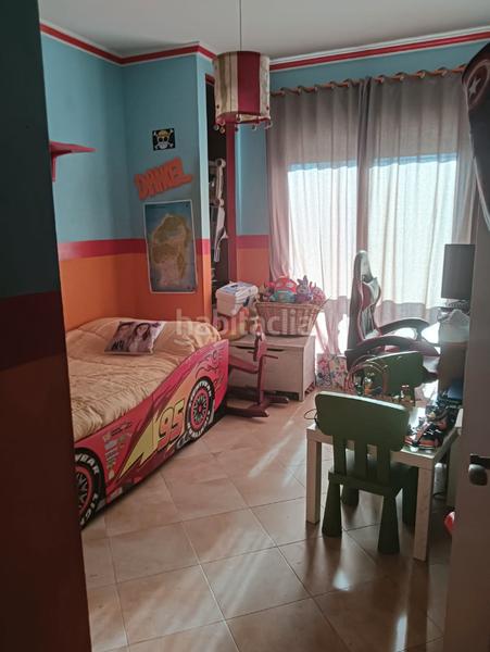 Foto cbb5a47e-0d9a-437b-93c6-fd82f485503e. Chalet in calle los almendros 12 in Los Pacos Fuengirola