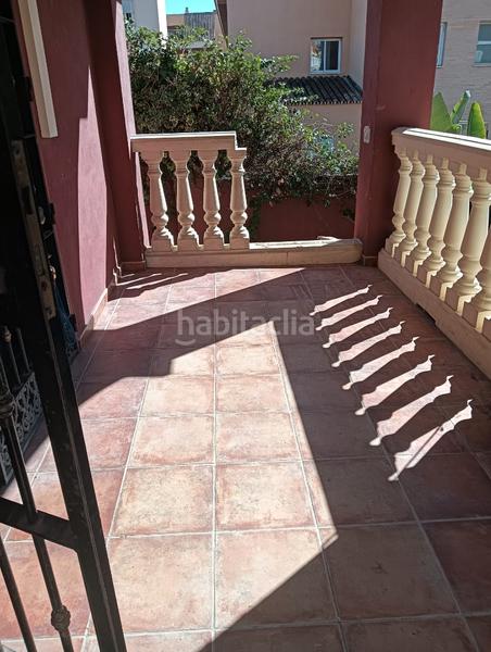 Foto dac8374d-9117-414f-ac6f-c075b28c1a10. Chalet in calle los almendros 12 in Los Pacos Fuengirola