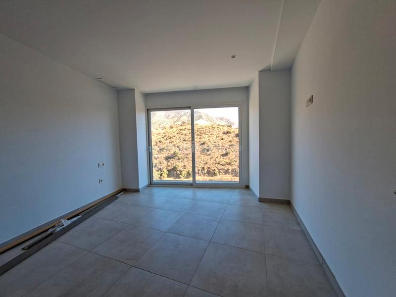 Foto 0549e223-e83e-4406-a92f-be157f9187e5. Casa a schiera in calle pensamiento 52b in Torreblanca del Sol Fuengirola