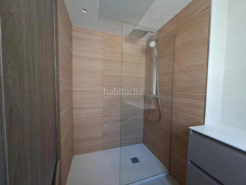 Foto 1005d98e-84d2-4d9a-8d30-0ca8018aa1b8. Casa a schiera in calle pensamiento 52b in Torreblanca del Sol Fuengirola