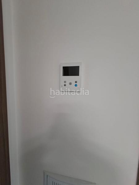 Foto 15c10261-2a3b-4061-9786-c25557962143. Casa a schiera in calle pensamiento 52b in Torreblanca del Sol Fuengirola