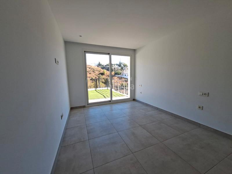 Foto 17153a2e-c279-472e-ad20-0c82c27931bf. Casa a schiera in calle pensamiento 52b in Torreblanca del Sol Fuengirola