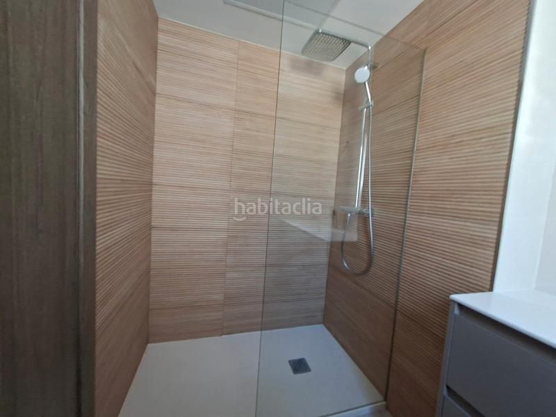 Foto 34df927e-4b0e-4ad9-bcf3-add167e65cd2. Casa a schiera in calle pensamiento 52b in Torreblanca del Sol Fuengirola