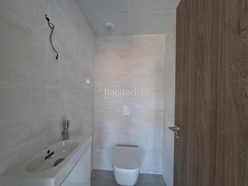 Foto 4bc07b87-e83c-4272-9d8e-8dd07510613d. Casa a schiera in calle pensamiento 52b in Torreblanca del Sol Fuengirola