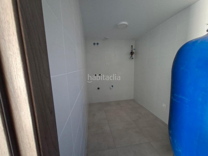 Foto 6634d8a8-e4fa-466b-a683-6dde3f4f2e5d. Casa a schiera in calle pensamiento 52b in Torreblanca del Sol Fuengirola