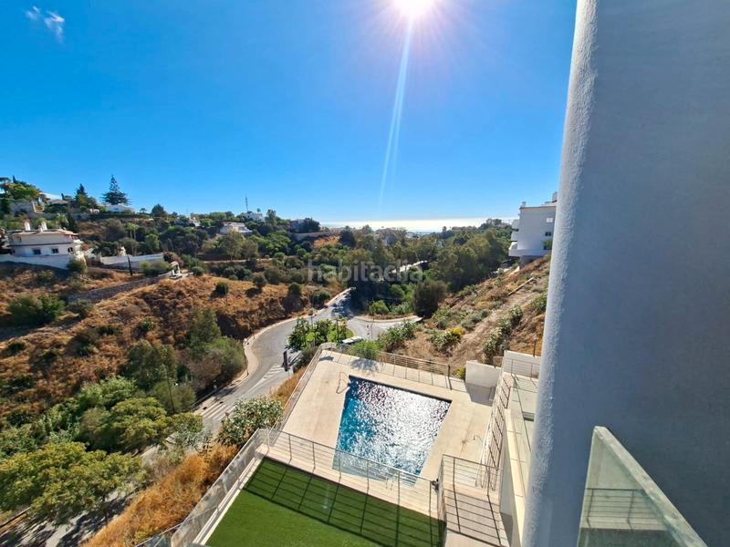 Foto 6beaf576-2ce2-49ba-b7c5-360a1463db68. Casa a schiera in calle pensamiento 52b in Torreblanca del Sol Fuengirola