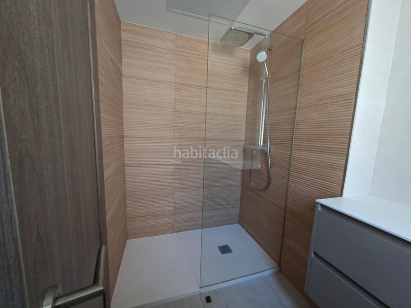 Foto 7cb43041-0c42-4990-a763-57bcde019c2d. Casa a schiera in calle pensamiento 52b in Torreblanca del Sol Fuengirola