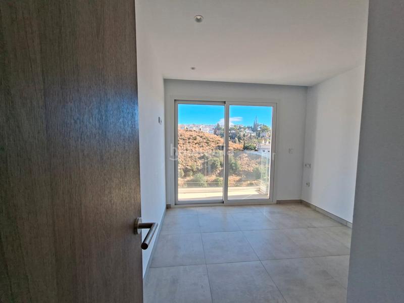 Foto 7ef4b4b7-d569-4593-a14e-4dcbe70c5417. Casa a schiera in calle pensamiento 52b in Torreblanca del Sol Fuengirola