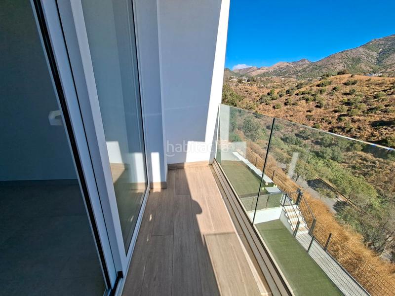 Foto 8c199fd3-41d5-4db0-990a-5f4f18645c44. Casa a schiera in calle pensamiento 52b in Torreblanca del Sol Fuengirola