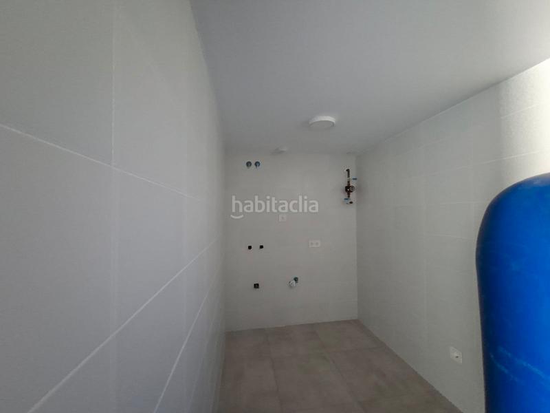 Foto a581d010-dff2-4af0-bf3d-4faeb9b90a0e. Casa a schiera in calle pensamiento 52b in Torreblanca del Sol Fuengirola