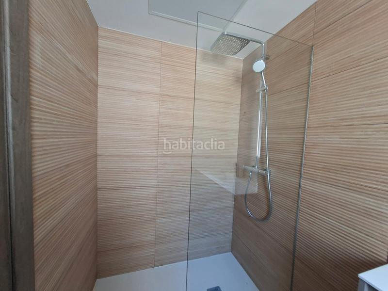 Foto a99ccbec-8d7f-40ed-9b24-e88c4cbc66c2. Casa a schiera in calle pensamiento 52b in Torreblanca del Sol Fuengirola