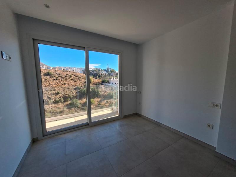Foto bcbd3bec-2817-4516-832c-772f610a3576. Casa a schiera in calle pensamiento 52b in Torreblanca del Sol Fuengirola