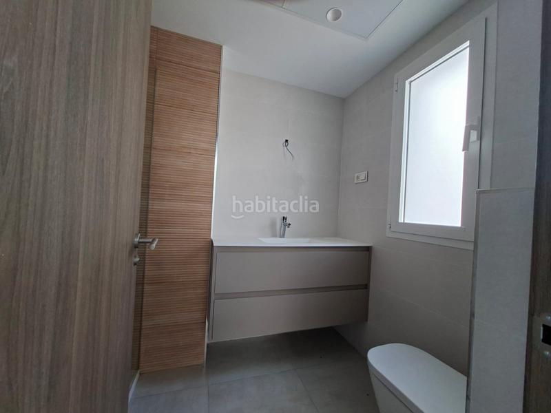 Foto d5383267-16d2-44f2-9dac-42e1dd230083. Casa a schiera in calle pensamiento 52b in Torreblanca del Sol Fuengirola