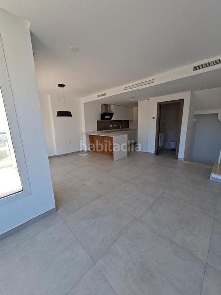 Foto d588e410-bc58-4ea2-9f17-51303875d079. Casa a schiera in calle pensamiento 52b in Torreblanca del Sol Fuengirola