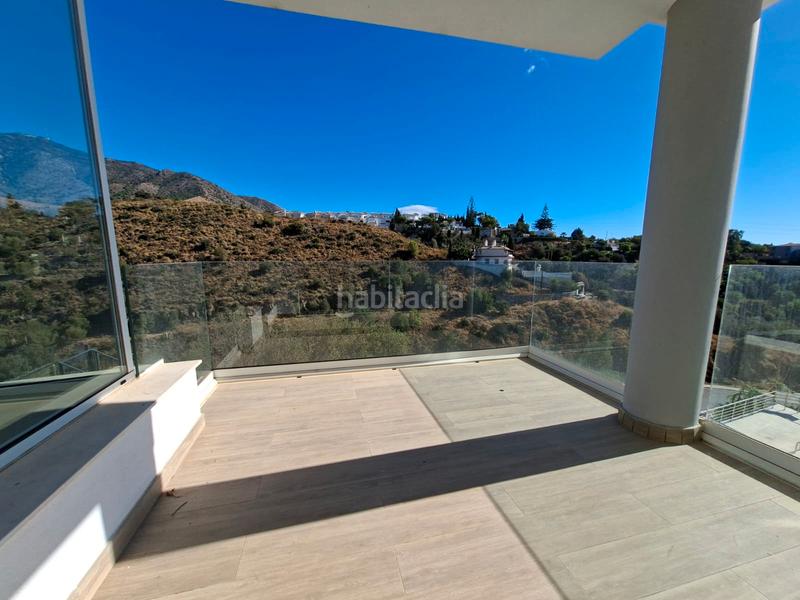 Foto d7913554-2d5c-4aff-b179-359ebafc7214. Casa a schiera in calle pensamiento 52b in Torreblanca del Sol Fuengirola