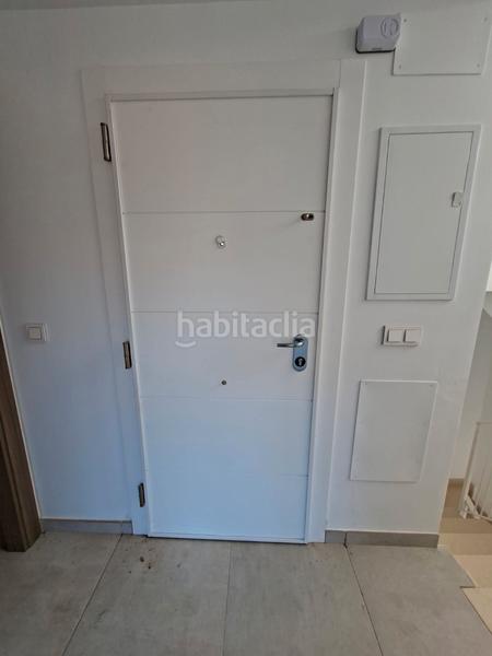 Foto f4b70b16-f867-4b21-8e16-fcb63f65e1e0. Casa a schiera in calle pensamiento 52b in Torreblanca del Sol Fuengirola