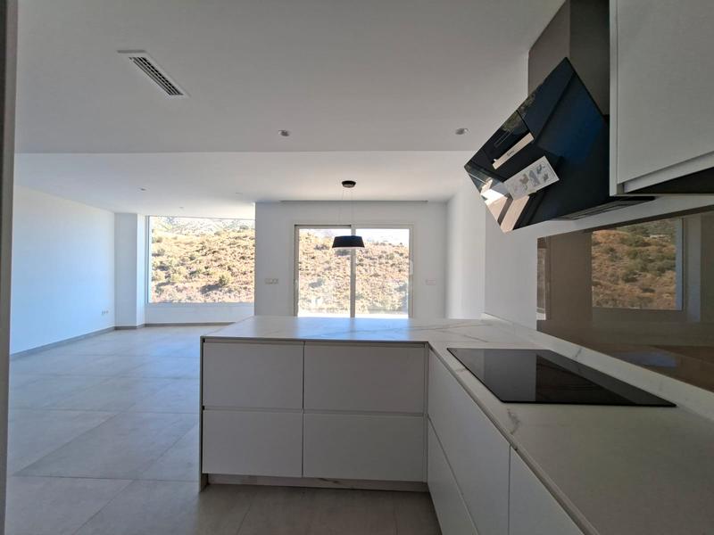 Foto ff1e07a6-9f75-4012-b41d-565737aad193. Casa a schiera in calle pensamiento 52b in Torreblanca del Sol Fuengirola