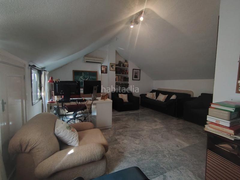 Foto 22ed6816-ffbe-40d7-8dd8-f97d1866e514. Casa a schiera in calle río tamarguillo 19 in Los Ríos Mijas