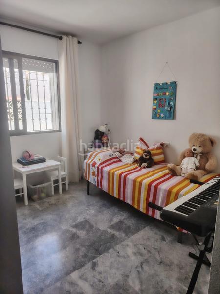 Foto 44baa2e9-27db-41c7-823d-ac2cddf4a7d1. Casa a schiera in calle río tamarguillo 19 in Los Ríos Mijas