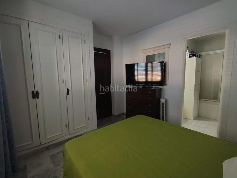 Foto 527b0e22-0baf-4607-9030-735e3deeb26e. Casa a schiera in calle río tamarguillo 19 in Los Ríos Mijas