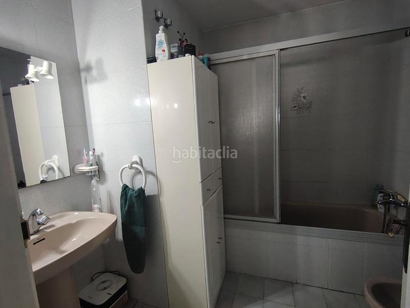 Foto 6722ec74-c1b7-4d57-ab31-d99ac110c24b. Casa a schiera in calle río tamarguillo 19 in Los Ríos Mijas