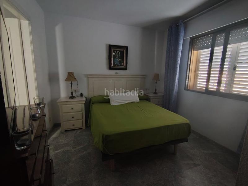 Foto 6bf2c016-1cbc-4731-8621-ba9c48a4d383. Casa a schiera in calle río tamarguillo 19 in Los Ríos Mijas