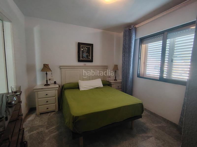 Foto b0796636-6a97-42c9-b15c-2d334b3b0dd2. Casa a schiera in calle río tamarguillo 19 in Los Ríos Mijas