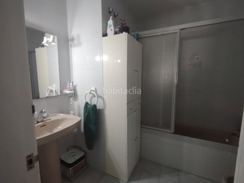 Foto d0672d17-a4a6-4356-8ea0-7bcdd4a2d258. Casa a schiera in calle río tamarguillo 19 in Los Ríos Mijas