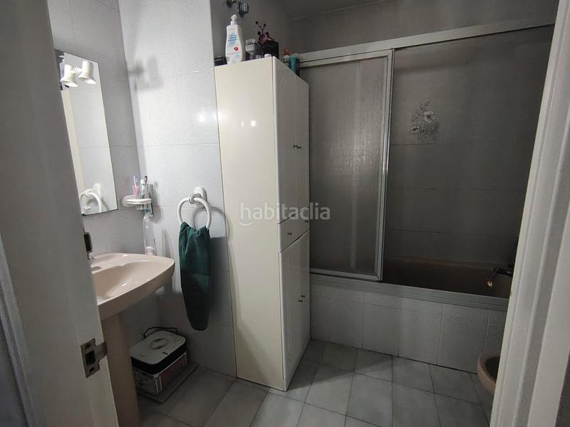 Foto e87b059c-3909-400b-95a4-8a313efc7209. Casa a schiera in calle río tamarguillo 19 in Los Ríos Mijas
