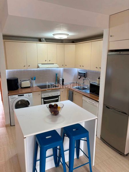 Foto 1176bd9e-7f14-4e35-ab78-b5ca7469e560. Pis a avenida Los Pacos 9 a Los Pacos Fuengirola