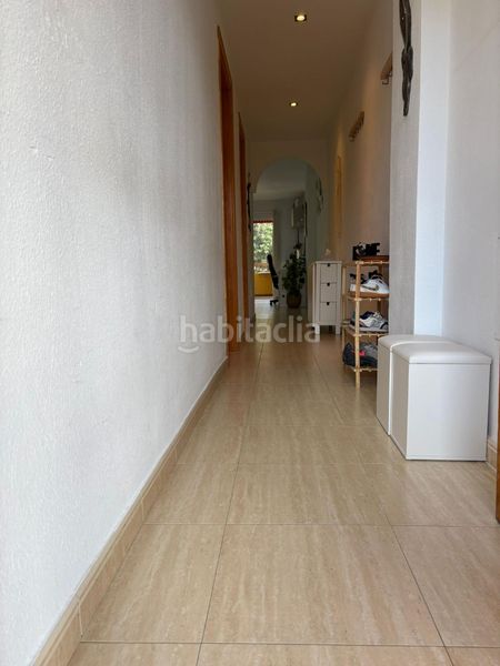 Foto 1e3e2713-0a40-4044-91d9-bba6cb12ff6c. Pis a avenida Los Pacos 9 a Los Pacos Fuengirola