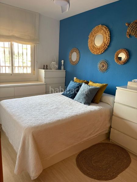 Foto 30546f65-6ccf-43b1-a4b7-ee3c65e396e7. Pis a avenida Los Pacos 9 a Los Pacos Fuengirola