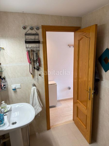 Foto 6d0cb2f9-dfdf-43e8-93c0-2e9d1bc0eb5e. Pis a avenida Los Pacos 9 a Los Pacos Fuengirola