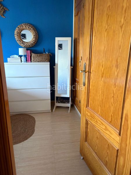 Foto 7c3e3cc5-412b-45d8-a229-fe34fc49feb9. Pis a avenida Los Pacos 9 a Los Pacos Fuengirola