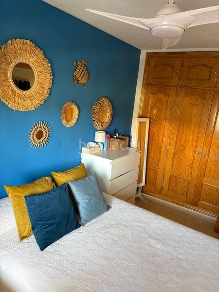 Foto f3efef9e-4378-47d8-bf54-70de91c3d9d5. Pis a avenida Los Pacos 9 a Los Pacos Fuengirola