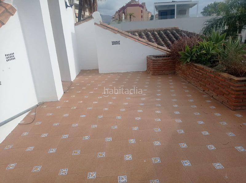 Foto 008862e1-c684-4f83-9155-c284e3f65edc. Xalet a calle río guaro 20 a Los Ríos Mijas