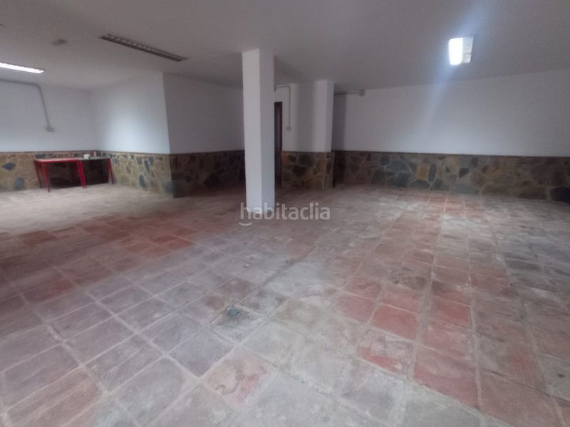 Foto 4a4e3194-3c00-411c-a8ea-5eaa0f762886. Xalet a calle río guaro 20 a Los Ríos Mijas