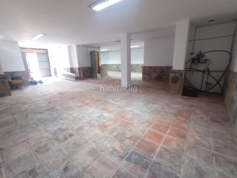 Foto 4d0c2c5e-4973-40c5-a89c-e62d8845a080. Xalet a calle río guaro 20 a Los Ríos Mijas