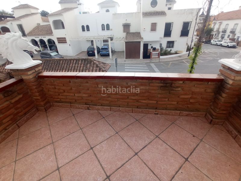 Foto 9b7bc096-a96f-4996-bd73-b3ad2eb50223. Xalet a calle río guaro 20 a Los Ríos Mijas