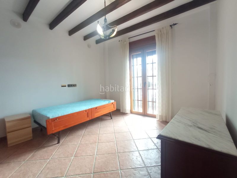 Foto ae0c0897-f082-4172-b538-ddae23eaab37. Xalet a calle río guaro 20 a Los Ríos Mijas