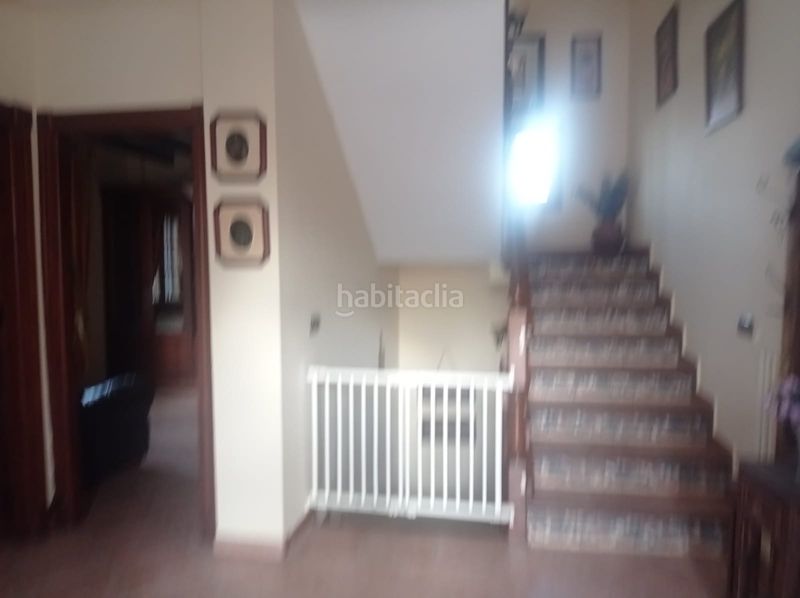 Foto b22a5b31-a9d9-4d44-ba91-6e22a31cd607. Xalet a calle río guaro 20 a Los Ríos Mijas